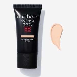 Smashbox Camera Ready BB Cream SPF 35 Fair